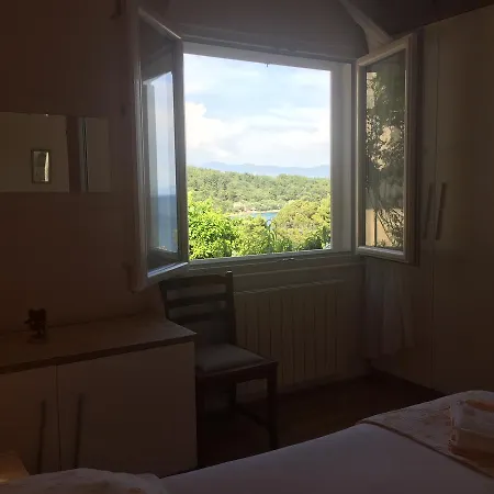 Danijela