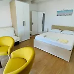 Danijela Appartement