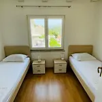 Danijela *