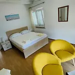 Appartement Danijela Lumbarda
