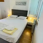 Danijela *