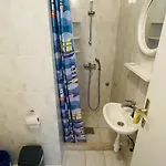 Danijela Appartement *