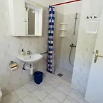 Appartement Danijela *