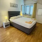 Appartement Danijela *