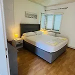 Danijela *
