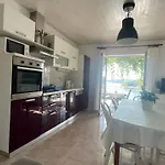 Danijela Appartement Lumbarda
