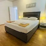 Danijela Appartement *