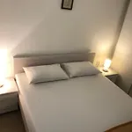 Danijela *