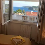 Appartamento Danijela *