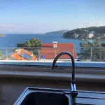 Appartamento Danijela *