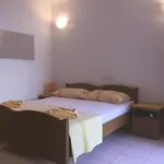 Appartamento Danijela Lumbarda