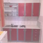 Danijela *