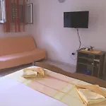 Appartamento Danijela