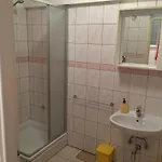 Danijela *