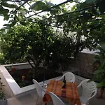 Danijela Appartamento *