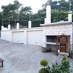Danijela Appartement