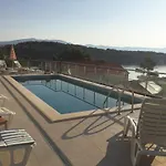 Appartamento Danijela *