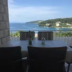 Danijela *