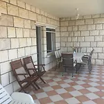 Appartement Danijela Lumbarda
