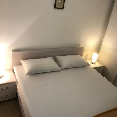 Danijela *