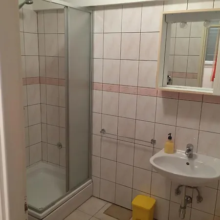 Danijela *