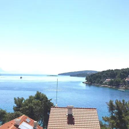 Danijela Daire Lumbarda