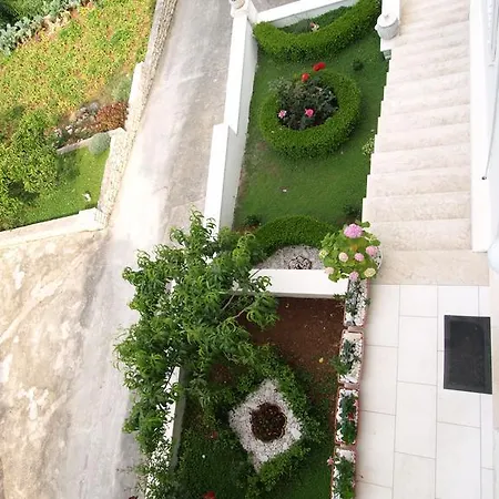 Danijela Daire Lumbarda