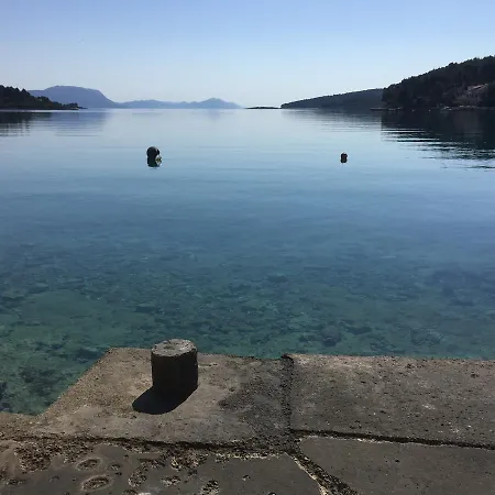 Danijela 룸바르다