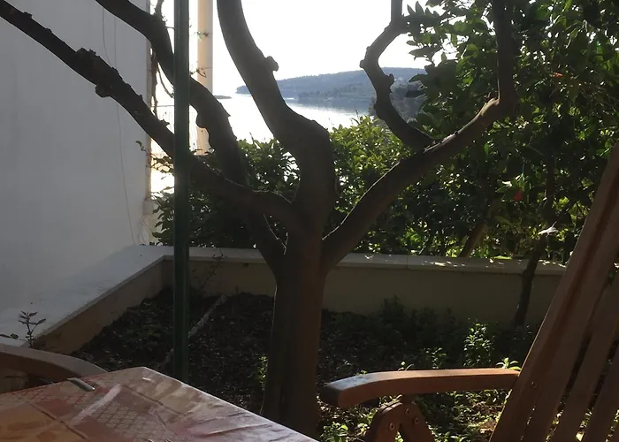 Danijela * 룸바르다