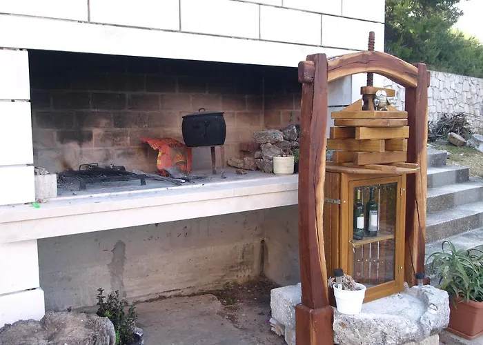 Danijela לומבארדה