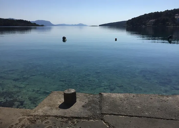 Danijela לומבארדה