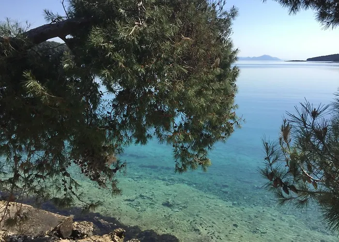 דירה Danijela לומבארדה