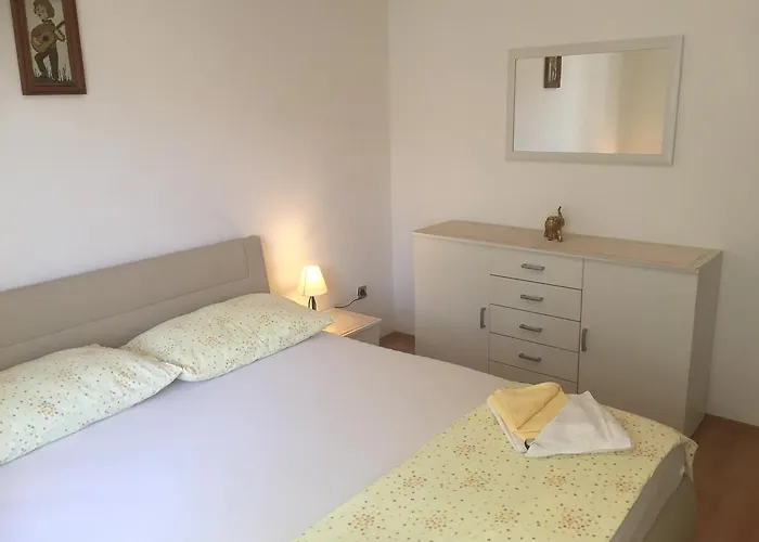 Danijela 룸바르다