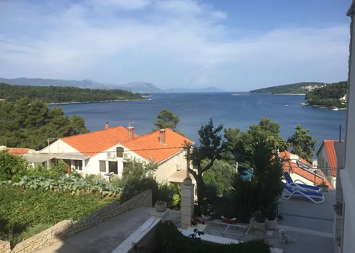 Danijela 룸바르다